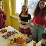 Czechy - VIa